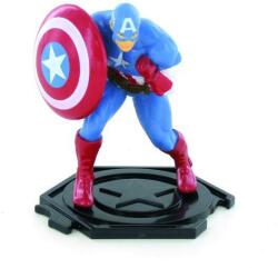 Comansi Figurina Comansi Avengers - Captain America Figurina