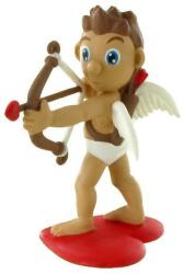 Comansi Figurina Comansi Moments -Cupid - Angel with Heart Arrow Figurina