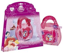 Ema Creaza-ti propria geanta de mana-Princess Disney
