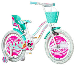 Visitor Ice Cream 20 Kerékpár