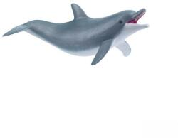 Papo Figurina Papo - Delfin Jucaus