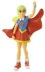 Comansi Figurina Comansi Super Hero Girls - Super Girl