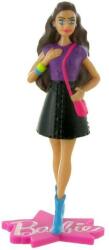 Comansi Figurina Comansi Barbie - Barbie Fashion Pink Bag Figurina