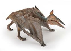Papo Figurina Papo - Dinozaur Quetzalcoaltus