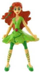 Comansi Figurina Comansi Super Hero Girls - Poison Ivy Figurina