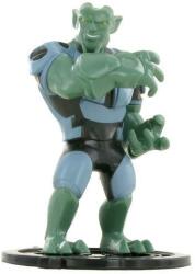 Comansi Figurina Comansi Spiderman - Green Goblin Figurina