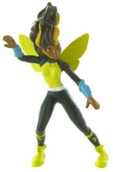 Comansi Figurina Comansi Super Hero Girls - Bumblebee Girl Figurina