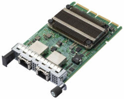 Broadcom BCM957416N4160C