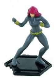 Comansi Figurina Comansi Avengers - Black Widow Figurina