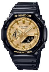 Casio GA-2100GB-1AER Ceas