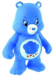 Comansi Figurina Comansi Care Bears - Grumpy Bear Figurina