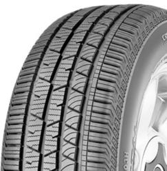 Continental ContiCrossContact LX Sport XL 275/45 R20 110H