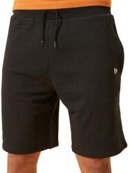 New Era Pantaloni scurti barbati New Era Essential 12893072, XS, Negru