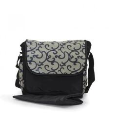 Cangaroo Geanta pentru mamici Mama Bag Cassie