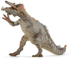 Papo Figurina Papo-Dinozaur Baryonyx