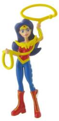 Comansi Figurina Comansi Super Hero Girls - Wonder Girl
