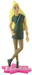 Comansi Figurina Comansi Barbie - Barbie Fashion Black Dress Figurina