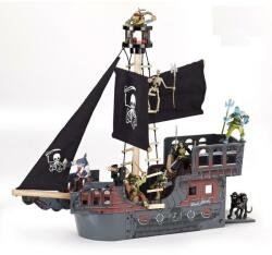 Papo Figurina Papo Corabia piratilor Fantasy