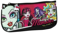 BTS Pouch colectia Monster High All Stars
