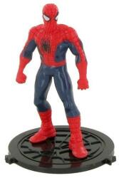 Comansi Figurina Comansi Spiderman - Spiderman Figurina