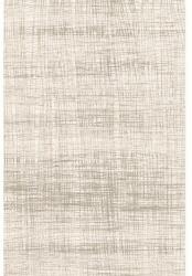 Dinarsu Covor Dinarsu, Studio 56038 271, 80 x 150 cm, densitate covor 1.95 Kg/m2, grosime covor 12 mm, numar noduri pe m2 384000 Covor