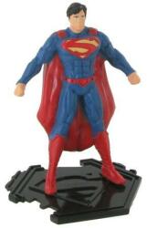 Comansi Figurina Comansi Justice League - Superman strong