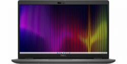 Dell Latitude 3440 N025L344014EMEA_VP Notebook