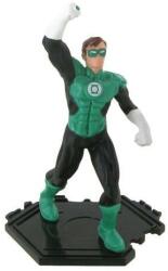 Comansi Figurina Comansi Justice League - Green Lantern
