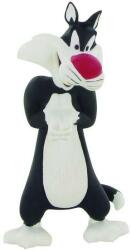 Comansi Figurina Comansi Looney Tunes - Sylvester