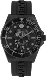 Philipp Plein PWOAA0422