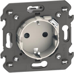 Legrand BTicino KM4141USB