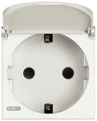 Legrand BTicino HD4141PW
