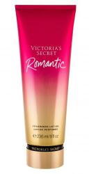 Victoria's Secret Romantic lapte de corp 236 ml pentru femei