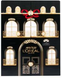 L'Oréal Maison Advent Calendar 2023 set cadou set