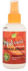 Vivaco Bio Carrot Natural Bronze Body Lotion pentru corp 150 ml unisex