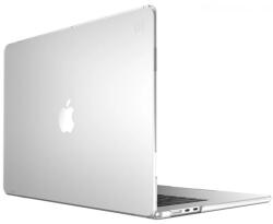 Speck SmartShell MacBook Air 15" M2 (2023) transparent (150584-9992)