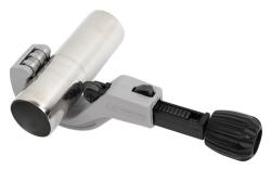 Rothenberger TUBE CUTTER, INOX Csővágó 6 - 60mm (1/4 - 2.1/8) (70340)