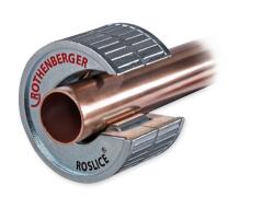 Rothenberger ROSLICE, Csővágó 15mm (88815)