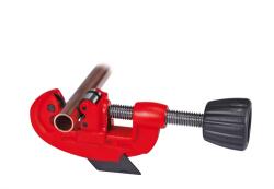 Rothenberger TUBE CUTTER 30 Pro, Csőlevágó 3-30mm (1/8 - 1.1/8) (71019)
