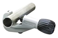 Rothenberger INOX TUBE CUTTER 42 Pro, 6-42mm (1/4 - 1.5/8) (70070)