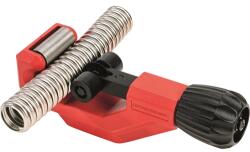 Rothenberger TUBE CUTTER CSST Csőlevágó 10 - 42mm (3/8 - 1.5/8) (1000001747)