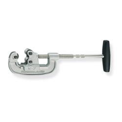 Rothenberger Acélcső-vágó SUPER 2, INOX, 10-60mm (70087)