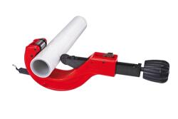 Rothenberger TC 168 PL, AUTOMATIC, 110-168mm (70033)