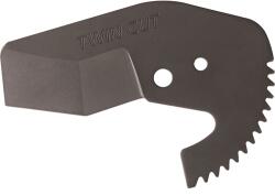 Rothenberger ROCUT 42 TWIN CUT tartalék kés (1000003104)