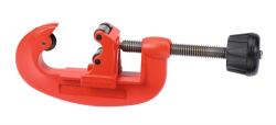 Rothenberger TUBE CUTTER 50 Csőlevágó, 12-50mm (1/2 - 2) (70065)