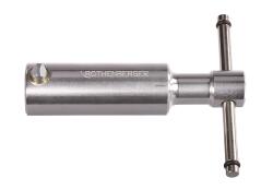 Rothenberger RO-QUICK kulcs (70414)