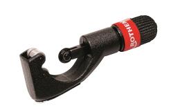 Rothenberger ROTRAC 42, 6-42mm (70011)
