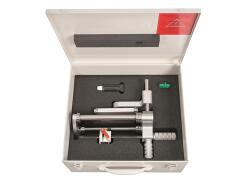 Rothenberger Palástmaró elektrofitting hegesztőhöz 110-500mm (53250)
