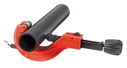 Rothenberger TC 67 PL, AUTOMATIC, 6-67mm (70031)