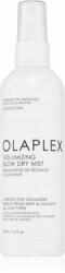 Olaplex Volumizing Blow Dry Mist спрей за обем за финално оформяне на прическа със сешоар 150ml